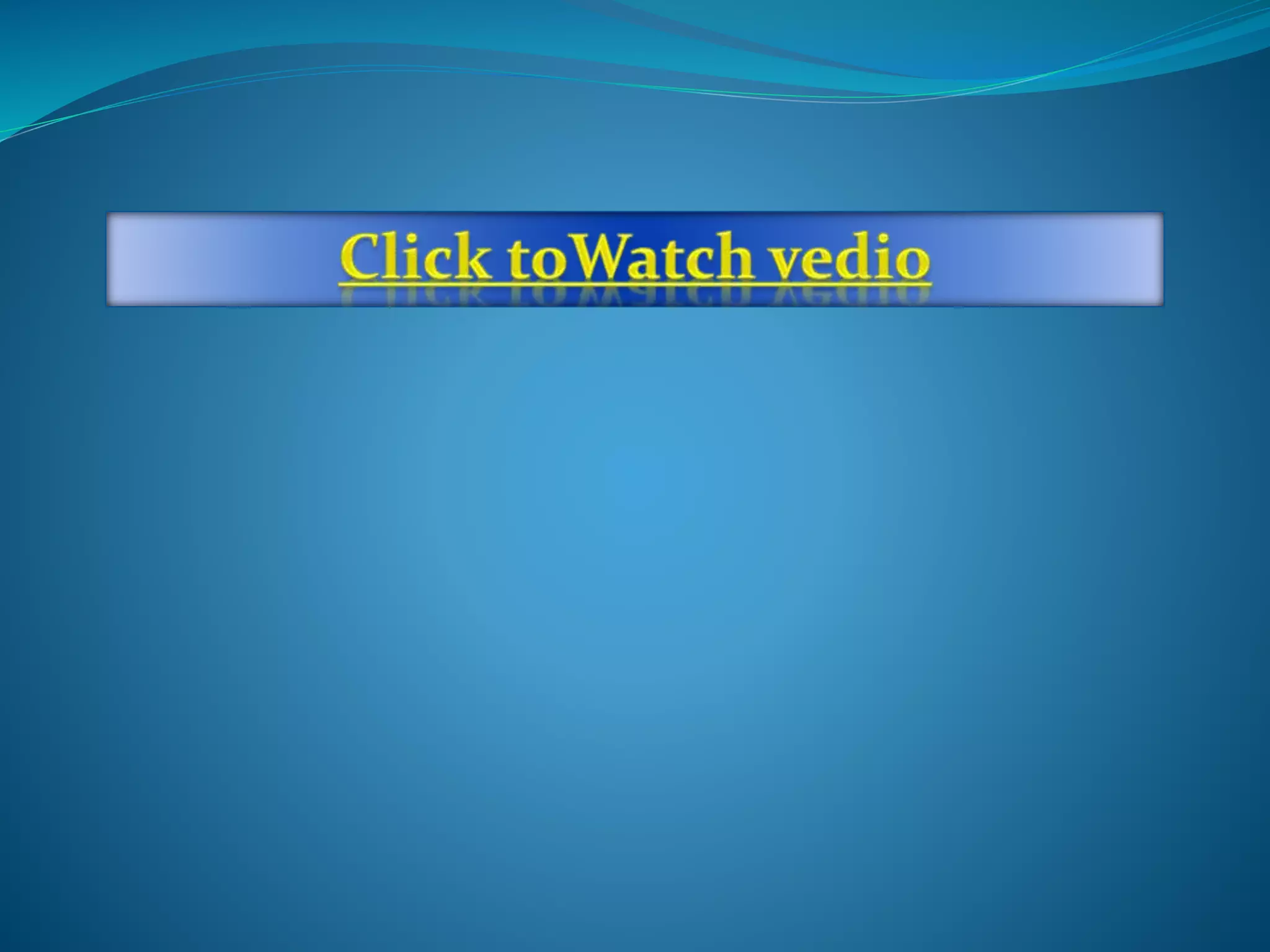 protaper Rotary endodontic systems by Dr.M.Aldesouky