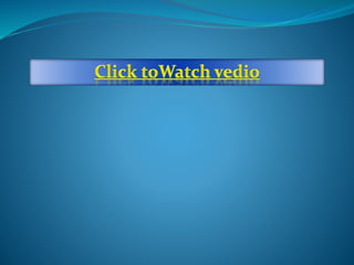 protaper Rotary endodontic systems by Dr.M.Aldesouky