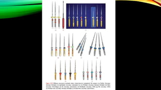 Rotary andd Hand files.pptxRotary andd Hand files.pptx