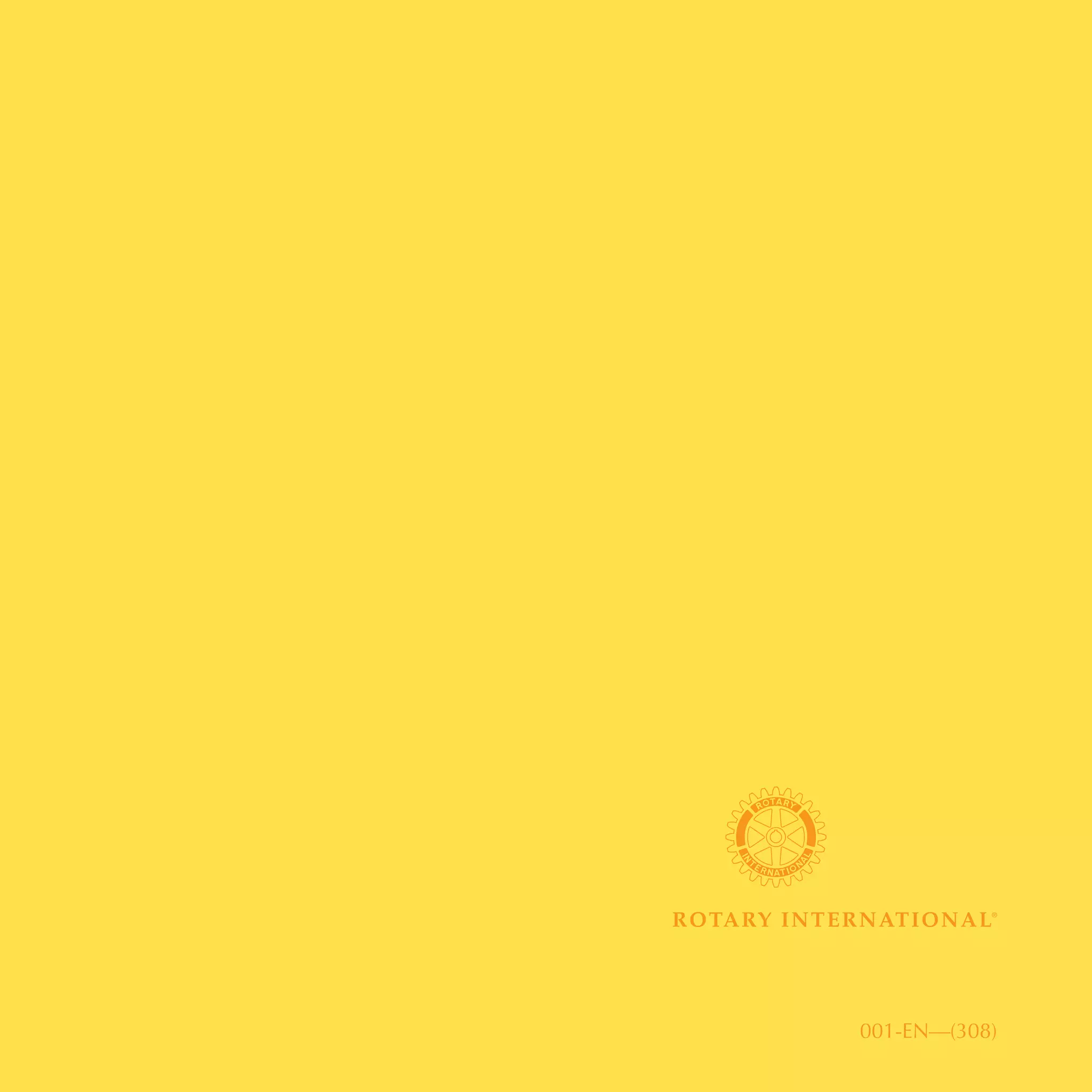 001-EN—(308)
 