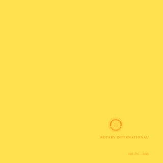 001-—(308)
 