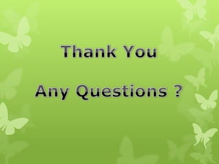 Growing Kirkcaldy - Rotary presentaion