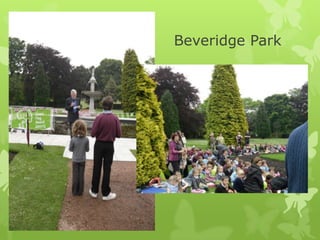 Beveridge Park

 