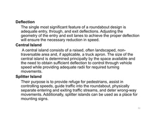 Rotary_Roundabout_Sams_03.12.14 [Compatibility Mode].pdf