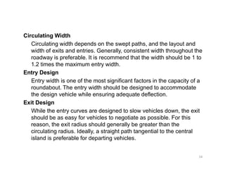 Rotary_Roundabout_Sams_03.12.14 [Compatibility Mode].pdf