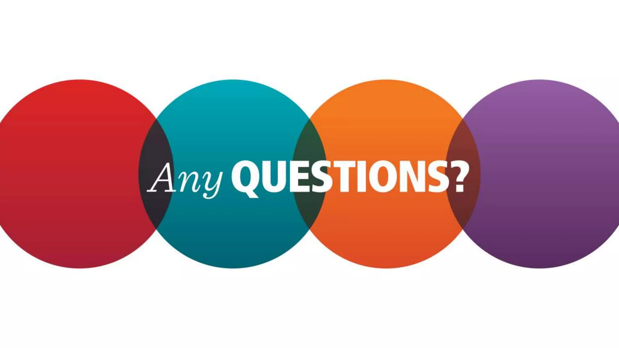 Rotarys Action Plan for the Future