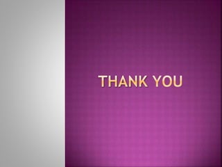 Rotary screw air compressor