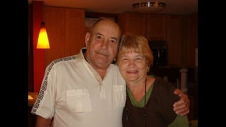 Rotary senior spotlight nov 2014