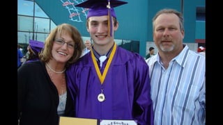 Rotary senior spotlight nov 2014