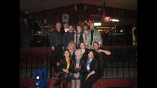 Rotary senior spotlight nov 2014