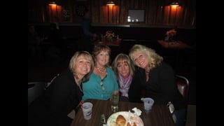 Rotary senior spotlight nov 2014