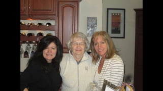 Rotary senior spotlight nov 2014