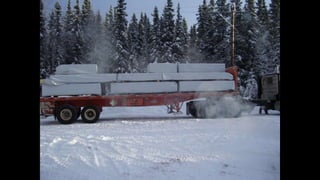 Rotary senior spotlight nov 2014