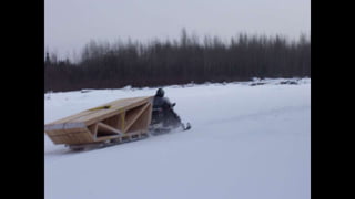 Rotary senior spotlight nov 2014