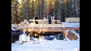 Rotary senior spotlight nov 2014