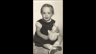 Rotary senior spotlight nov 2014