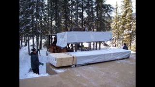 Rotary senior spotlight nov 2014