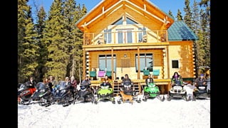 Rotary senior spotlight nov 2014