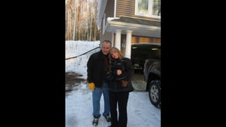 Rotary senior spotlight nov 2014