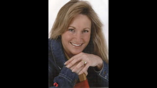 Rotary senior spotlight nov 2014