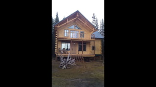 Rotary senior spotlight nov 2014