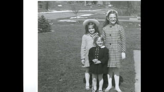 Rotary senior spotlight nov 2014