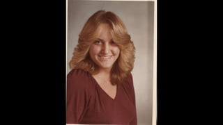 Rotary senior spotlight nov 2014