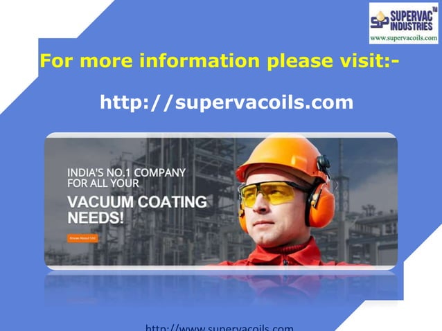 Rotary Vacuum Pump Oil Sv 77 Pptx