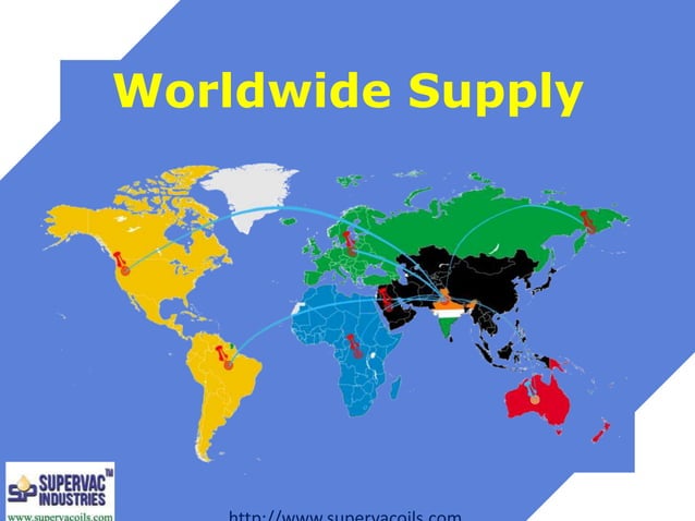 Rotary Vacuum Pump Oil Sv 77 Pptx
