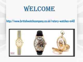 http://www.britishwatchcompany.co.uk/rotary-watches-m40
 