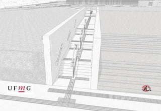 Rotas acessiveisparatodos adaptse