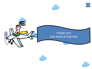 THANK YOU
FOR YOUR ATTENTION

 
