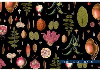 MARLES Verão 2018 | ESTAMPARIA DIGITAL