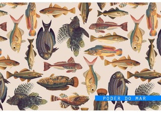 MARLES Verão 2018 | ESTAMPARIA DIGITAL