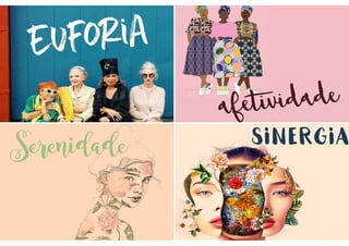 MARLES Verão 2018 | ESTAMPARIA DIGITAL