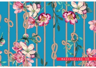 MARLES Verão 2018 | ESTAMPARIA DIGITAL