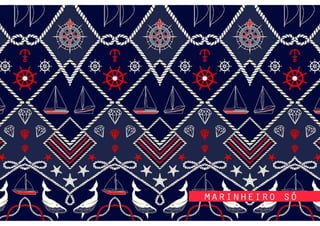 MARLES Verão 2018 | ESTAMPARIA DIGITAL