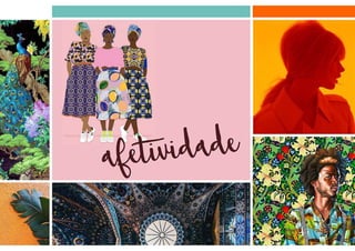 MARLES Verão 2018 | ESTAMPARIA DIGITAL