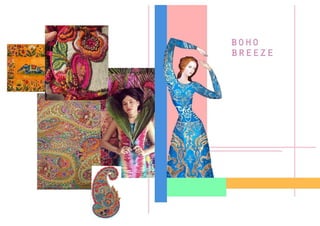 MARLES Verão 2018 | ESTAMPARIA DIGITAL