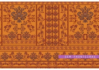 MARLES Verão 2018 | ESTAMPARIA DIGITAL