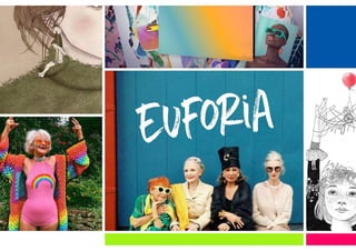 MARLES Verão 2018 | ESTAMPARIA DIGITAL