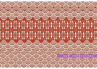 MARLES Verão 2018 | ESTAMPARIA DIGITAL