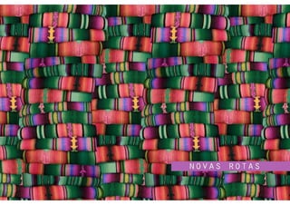 MARLES Verão 2018 | ESTAMPARIA DIGITAL