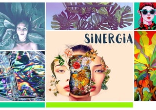 MARLES Verão 2018 | ESTAMPARIA DIGITAL