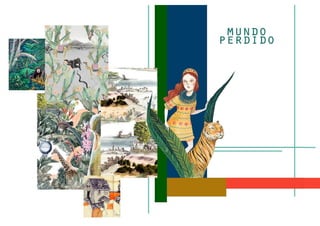 MARLES Verão 2018 | ESTAMPARIA DIGITAL