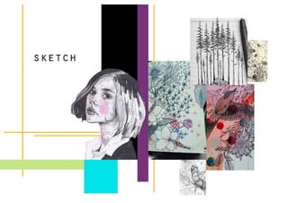 MARLES Verão 2018 | ESTAMPARIA DIGITAL