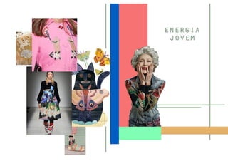 MARLES Verão 2018 | ESTAMPARIA DIGITAL