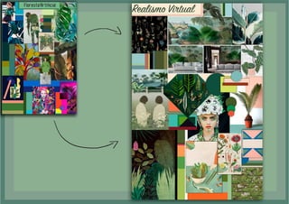 MARLES Verão 2018 | ESTAMPARIA DIGITAL