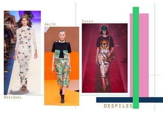 MARLES Verão 2018 | ESTAMPARIA DIGITAL