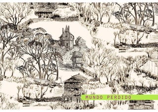 MARLES Verão 2018 | ESTAMPARIA DIGITAL